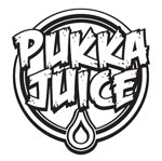 Pukka Juice